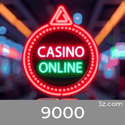 The Great Icescape - Slot PG Soft com RTP 96.72% e sistema de avalanche disponível na 9000