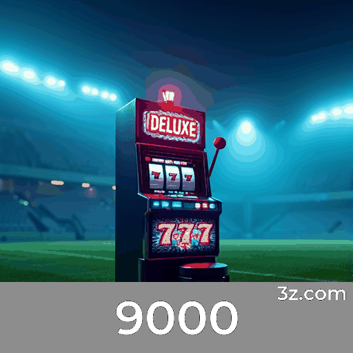 Plushie Frenzy - Slot premium da PG Soft com RTP de 96.75% disponível na 9000