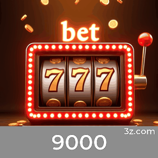 Prosperity Fortune Tree - Slot PG Soft com 4 jackpots progressivos e RTP 96.89% disponível na 9000